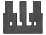 WeatherTech FloorLiner (MPN: 4416725)