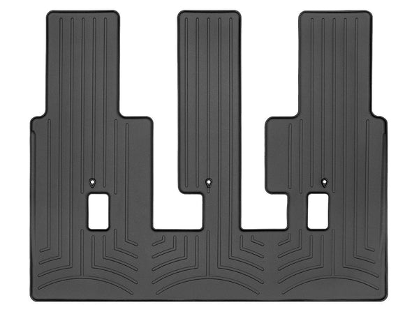 WeatherTech FloorLiner (MPN: 4416725)
