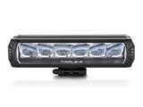 Triple-R Light LR-850 Elite LED Light Bar (MPN: LR6-EL-B)