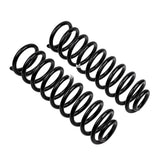 Old Man Emu Coil Spring Set (MPN: 3167)