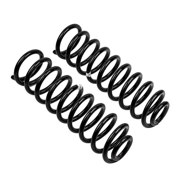 Old Man Emu Coil Spring Set (MPN: 3167)