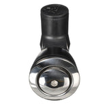 Boat Fuel Tank Vent (MPN: 1674-6)
