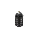 Super Springs SumoSprings Solo Air Spring (MPN: SSR-107-47)