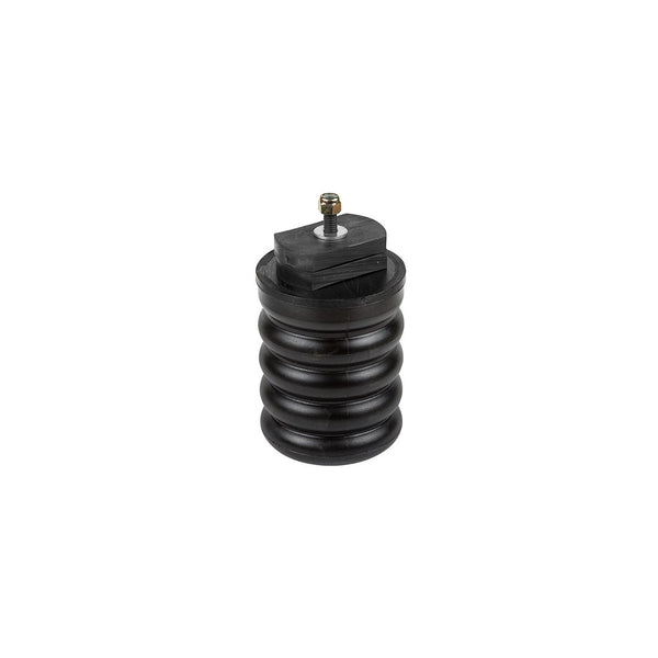 Super Springs SumoSprings Solo Air Spring (MPN: SSR-107-47)
