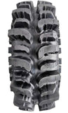 Interco Super Swamper TSL Bogger UTV Tire (MPN: BAU-973)