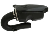 Advanced FLOW Engineering Cold Air Intake (MPN: 51-82212)