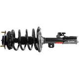 Monroe Quick-Strut Assembly (MPN: 172307)