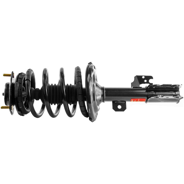 Monroe Quick-Strut Assembly (MPN: 172307)