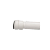 AquaLock Fresh Water Adapter Fitting (MPN: 3514-1008_SU)
