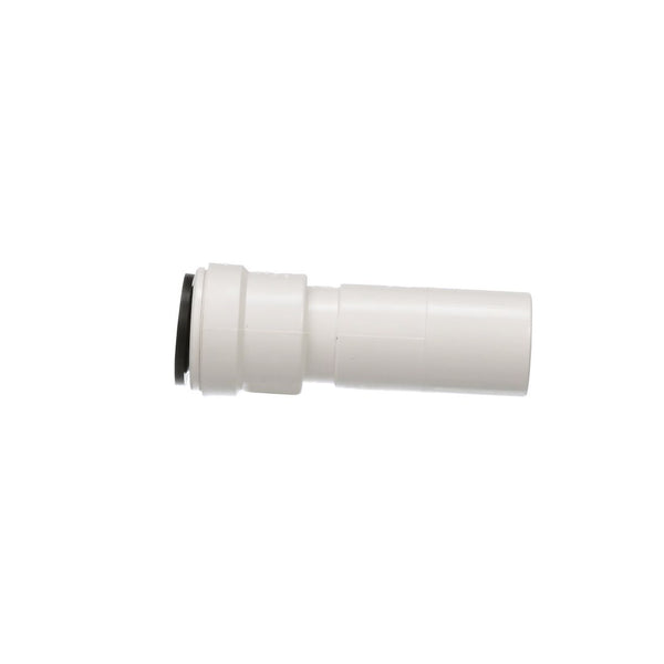 AquaLock Fresh Water Adapter Fitting (MPN: 3514-1008_SU)