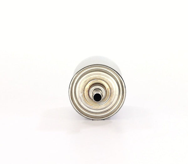 WIX Fuel Filter (MPN: 33482)