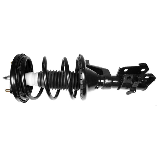Monroe Quick-Strut Nitrogen Gas Charged Assembly (MPN: 172186)