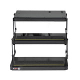 Lippert Kwikee Series 40 Electric Folding Step (MPN: 3726891)