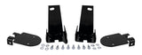 Air Lift Helper Spring Kit (MPN: 57340)