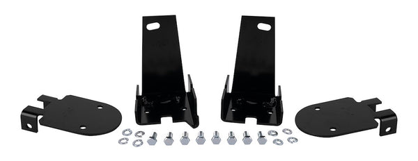 Air Lift Helper Spring Kit (MPN: 57340)