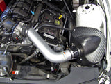 K&N 69 Series Typhoon Cold Air Intake (MPN: 69-3529TP)