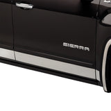 Putco Rocker Panel Molding (MPN: 9751230)