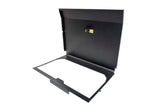 Tuffy Security Storage Compartment Lid (MPN: 358-01-A)