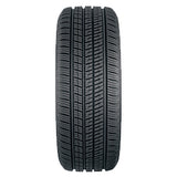 Yokohama AVID Ascend GT Touring Tire (MPN: 110132716)