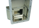 Moroso Performance Oil Pan (MPN: 21165)