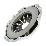 Exedy Clutch Pressure Plate (MPN: HC04)