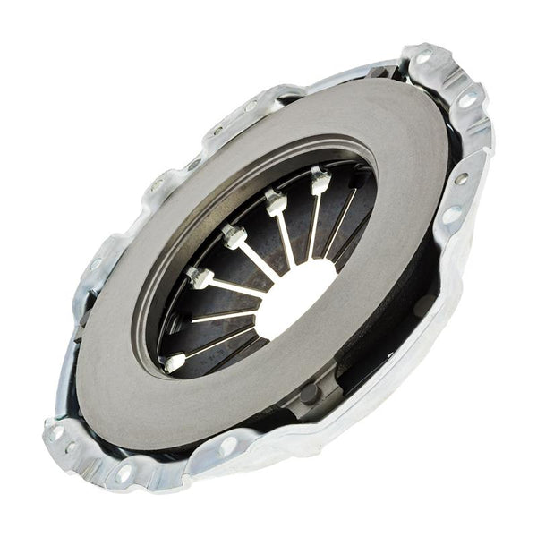 Exedy Clutch Pressure Plate (MPN: HC04)