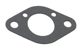 Sierra Marine Carburetor Rebuild Kit (MPN: 18-7006-1)