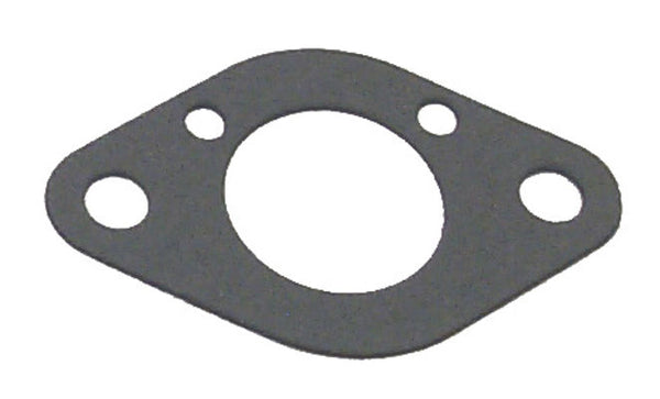 Sierra Marine Carburetor Rebuild Kit (MPN: 18-7006-1)