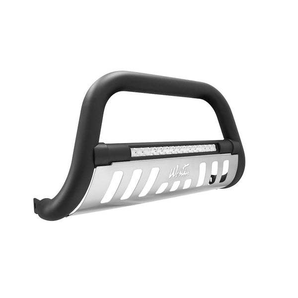 Westin Ultimate LED Bull Bar (MPN: 32-3605L)
