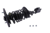 KYB Strut-Plus Strut Assembly (MPN: SR4003)