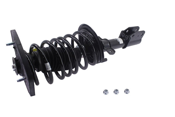 KYB Strut-Plus Strut Assembly (MPN: SR4003)