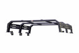 Fishbone Offroad Bed Cargo Rack (MPN: FB21319)