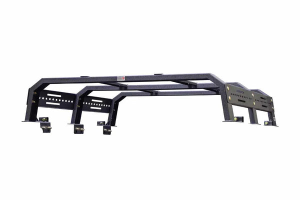 Fishbone Offroad Bed Cargo Rack (MPN: FB21319)