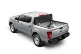 UnderCover Flex Hard Folding Tonneau Cover (MPN: FX51020)