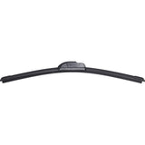 Bosch Wiper Blade (MPN: 17A)