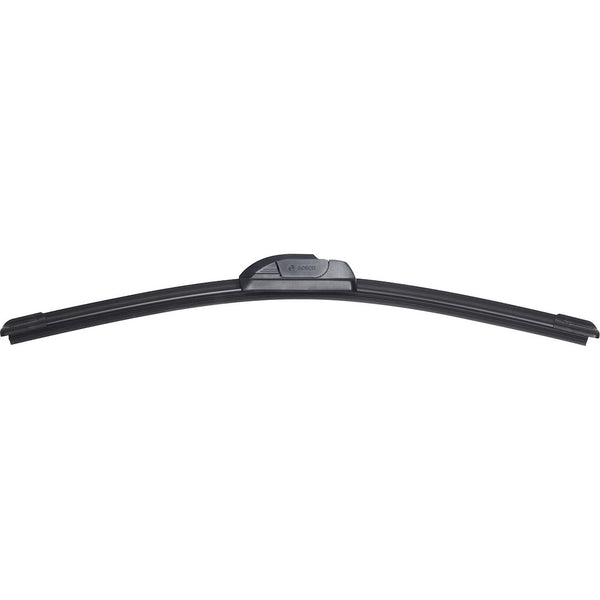 Bosch Wiper Blade (MPN: 17A)