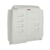 Weather Guard Composite Bulkhead (MPN: 96140-3-01)