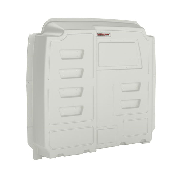 Weather Guard Composite Bulkhead (MPN: 96140-3-01)