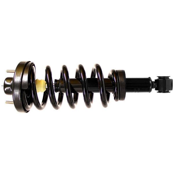 Monroe Suspension Conversion Kit (MPN: 90023C2)