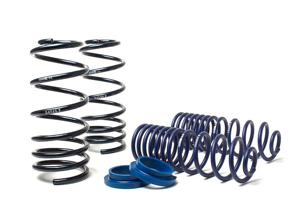 H&R Springs OE Sport Spring Kit (MPN: 54764-55)