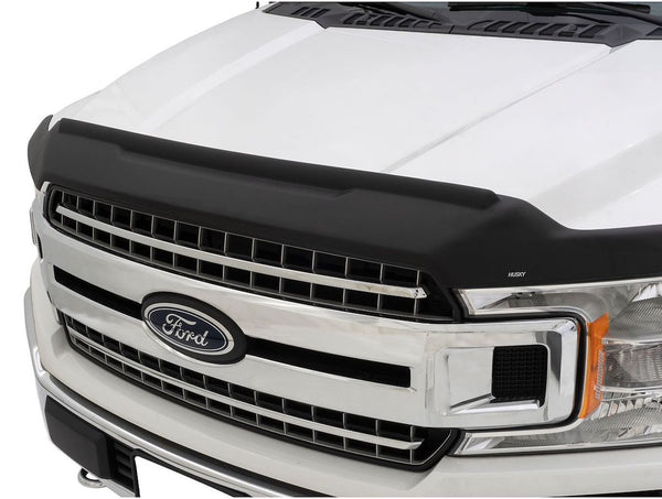 Husky Liners Aeroskin II Bug Shield (MPN: 2830096)