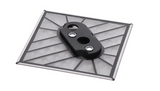 Wix Filters Auto Transmission Filter (MPN: 58878)