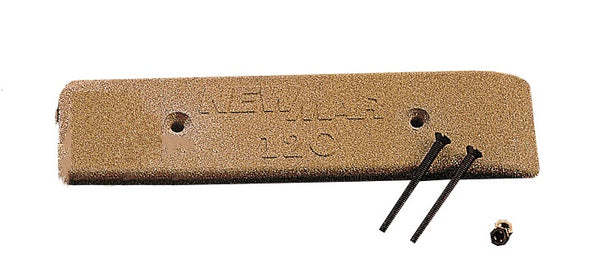 Newmar Ground Shoe (MPN: 12C)
