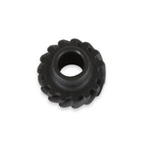 MSD Ignition Distributor Drive Gear (MPN: 85813)