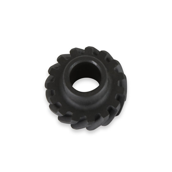 MSD Ignition Distributor Drive Gear (MPN: 85813)
