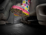WeatherTech FloorLiner (MPN: 440441)