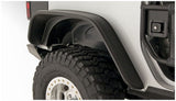 Bushwacker Fender Flare (MPN: 10052-07)