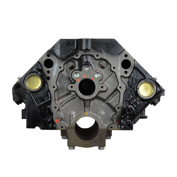 ATK North America Engine Block (MPN: 13Z6)