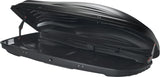 G3 Cargo Carrier Box Style (MPN: 22.215)