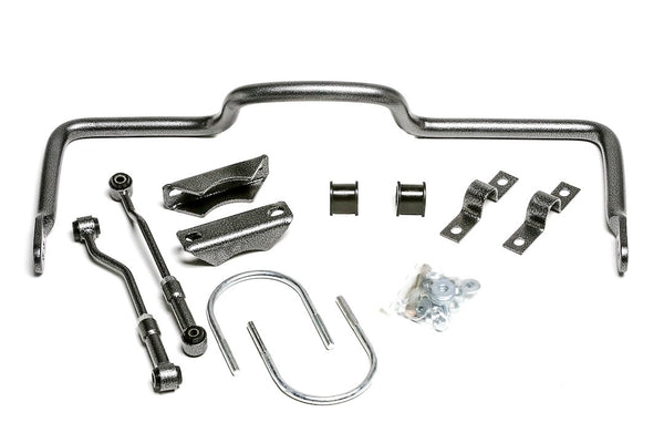 Hellwig Stabilizer Bar (MPN: 7268)